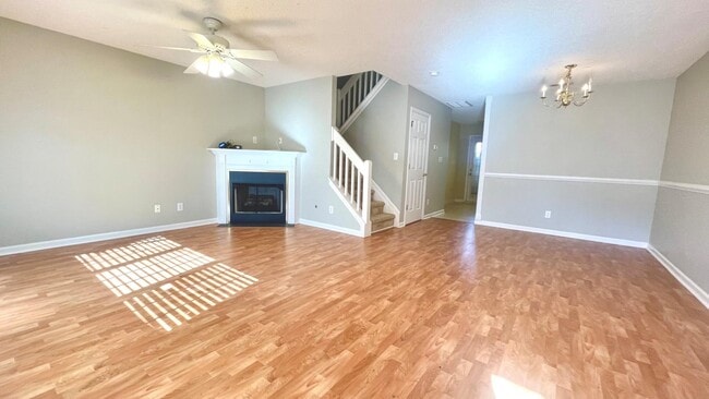 Building Photo - 24 Sidney Marie Ct