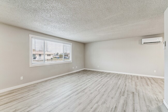 Building Photo - 2107 Airport Ave