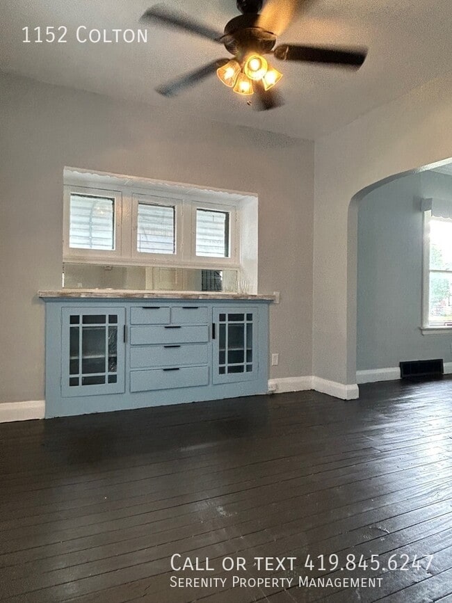 Building Photo - 1152 Colton-