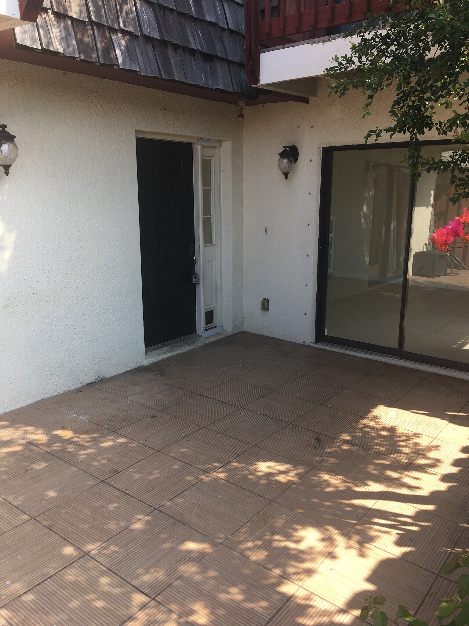Building Photo - 55 Piney Branch Way