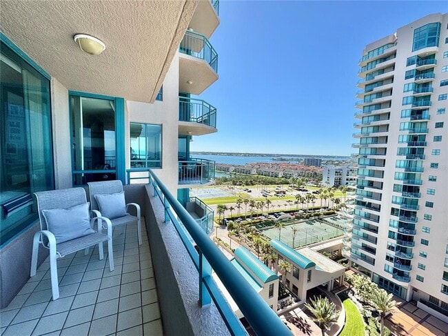 Building Photo - 1520 Gulf Blvd