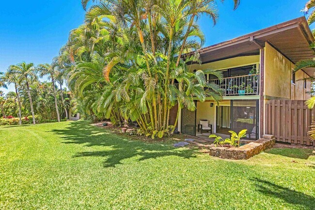 Building Photo - 3788 Lower Honoapiilani Rd