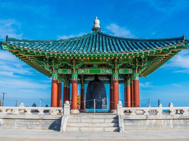 Building Photo - Spanish Style Single Family Home in Coastal San Pedro!