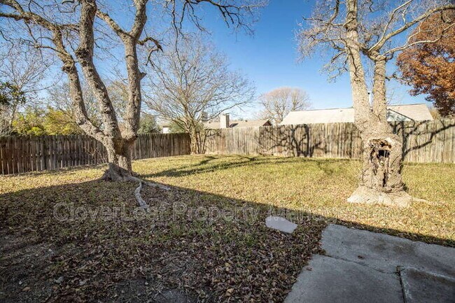 Building Photo - 3421 Turnabout Loop