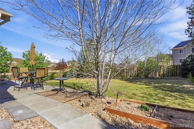 Building Photo - 25715 E 1st Ave