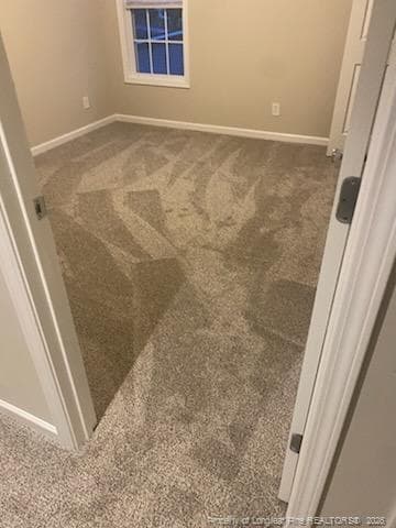 Building Photo - 273 St George Dr