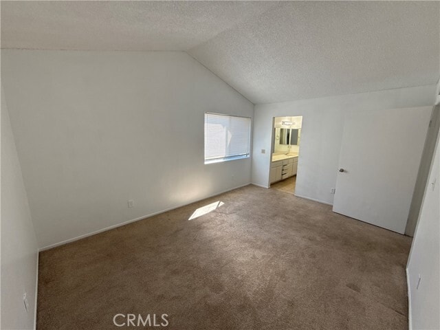 Building Photo - 1502 Karon St