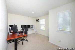 Building Photo - 809 Beacon Hts