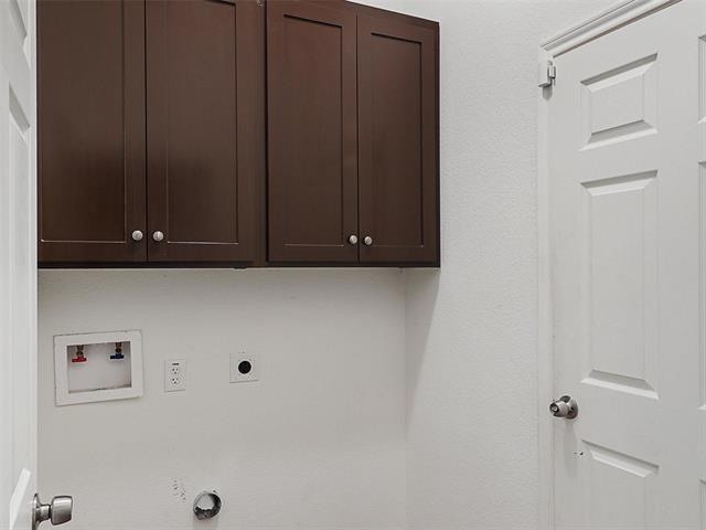 Building Photo - 3101 EastCrest Ct