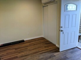 Building Photo - 17663 Santa Cristobal St