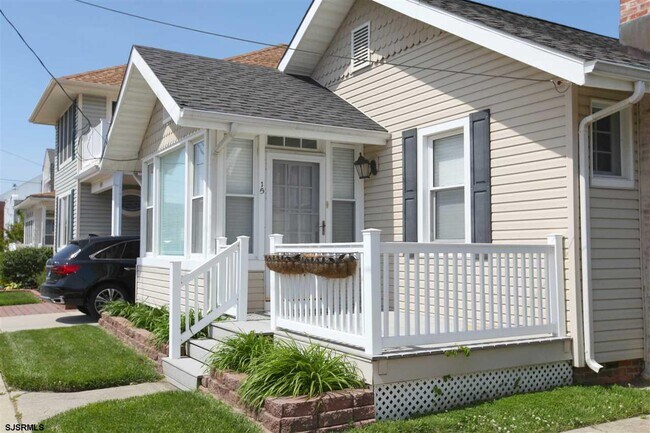 Primary Photo - 15 N Melbourne Ave