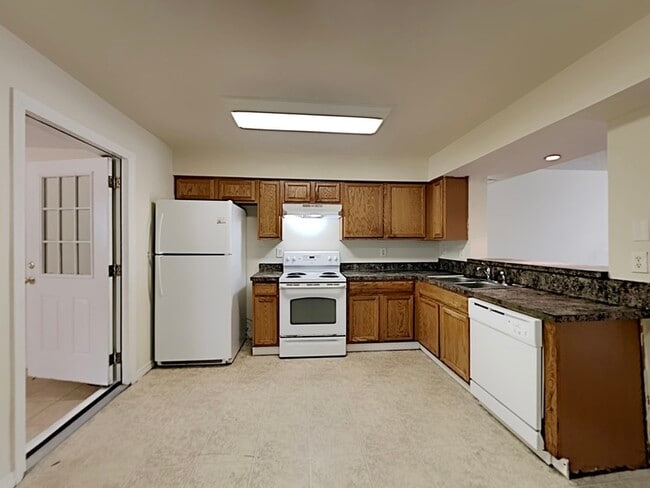 Building Photo - 154 Lori Anne Ln