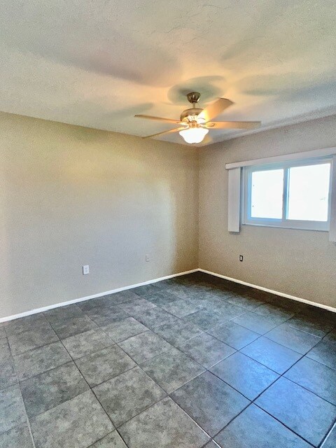 Building Photo - 25275 Rampart Blvd