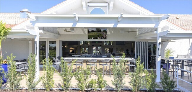 Building Photo - 11745 Quail Village Way