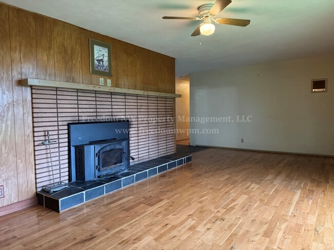 Building Photo - 3420 Prill Rd