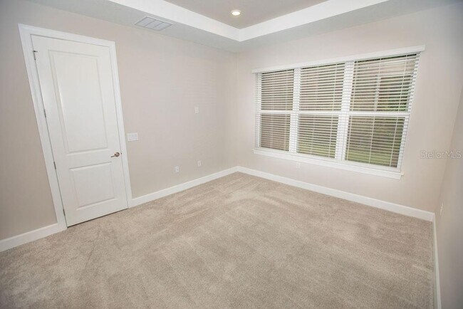 Building Photo - 4605 Rosatti Rd