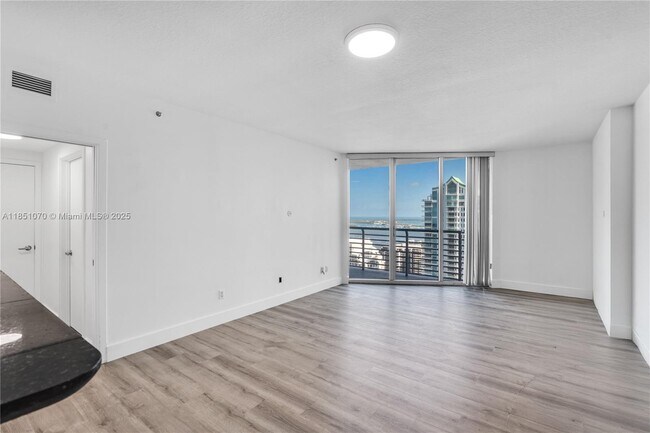 Building Photo - 325 S Biscayne Blvd