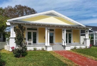 Building Photo - 3611 2nd Ave N