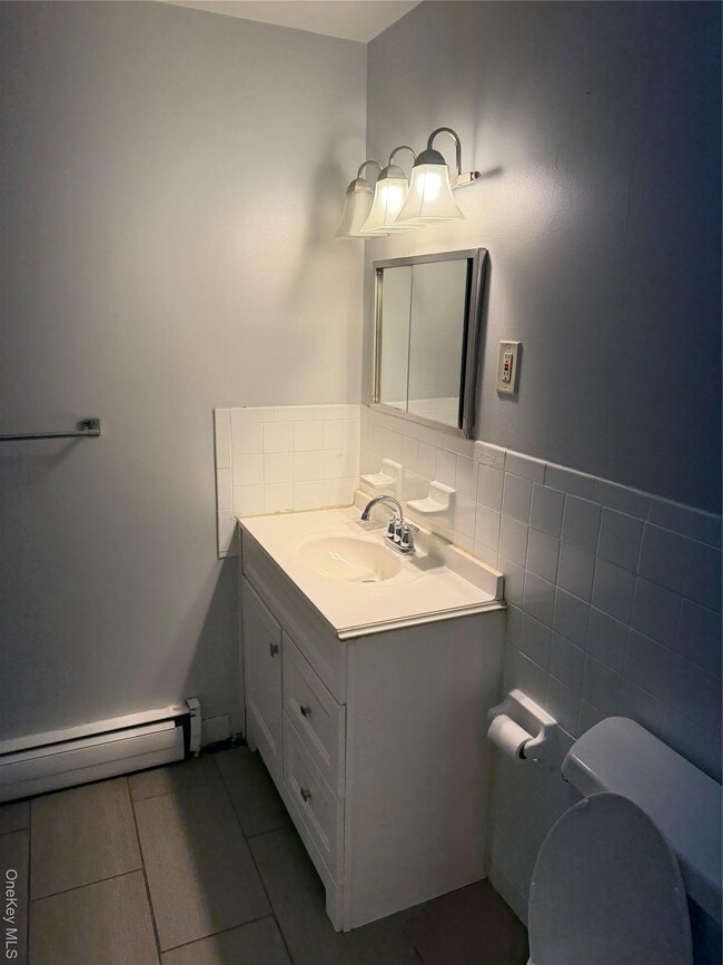 Building Photo - 35 Prairie Ave