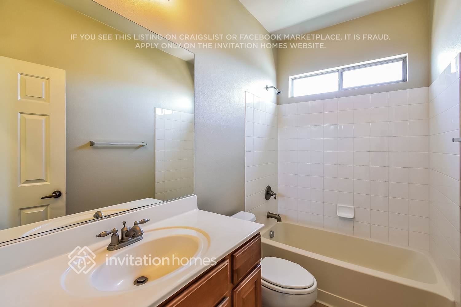 Building Photo - 7008 Puetollano Dr