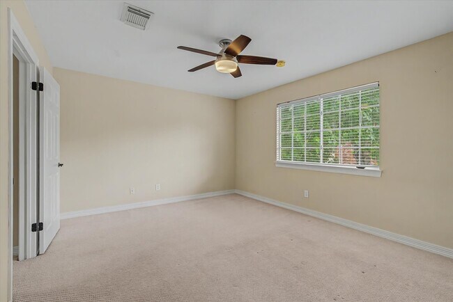 Building Photo - 4303 Hillswick Ct