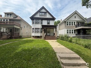 Building Photo - 2757-2759 N 36th St