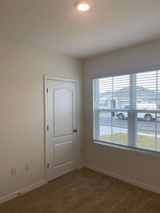 Building Photo - Brand New DH Horton Home For Rent In Coast...