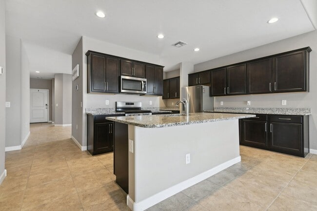 Building Photo - 4 Bedroom Home in Tartesso, a Master Planned Community
