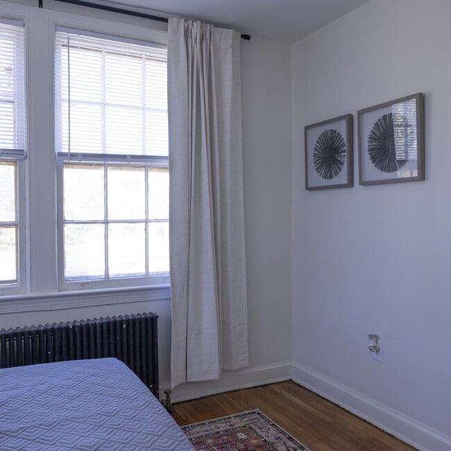 Building Photo - 4223 Alabama Ave SE