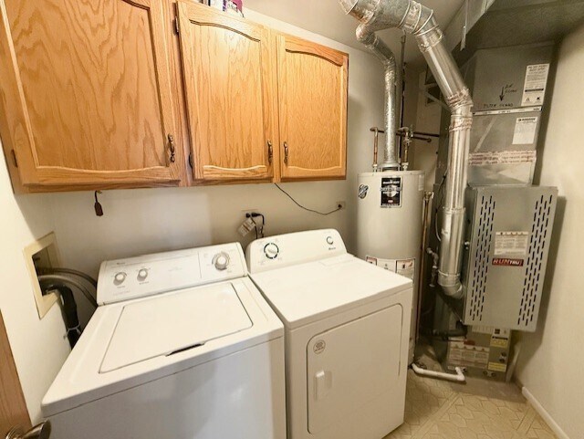 Building Photo - 602 Stone Cir Ct