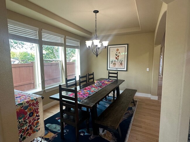 Building Photo - 4405 Cashmere Dr NE