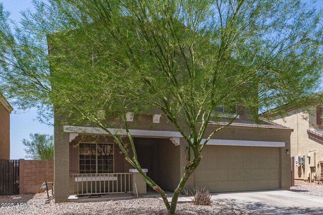 Building Photo - 5722 S 240th Dr