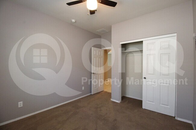 Building Photo - 5614 W Montebello Way
