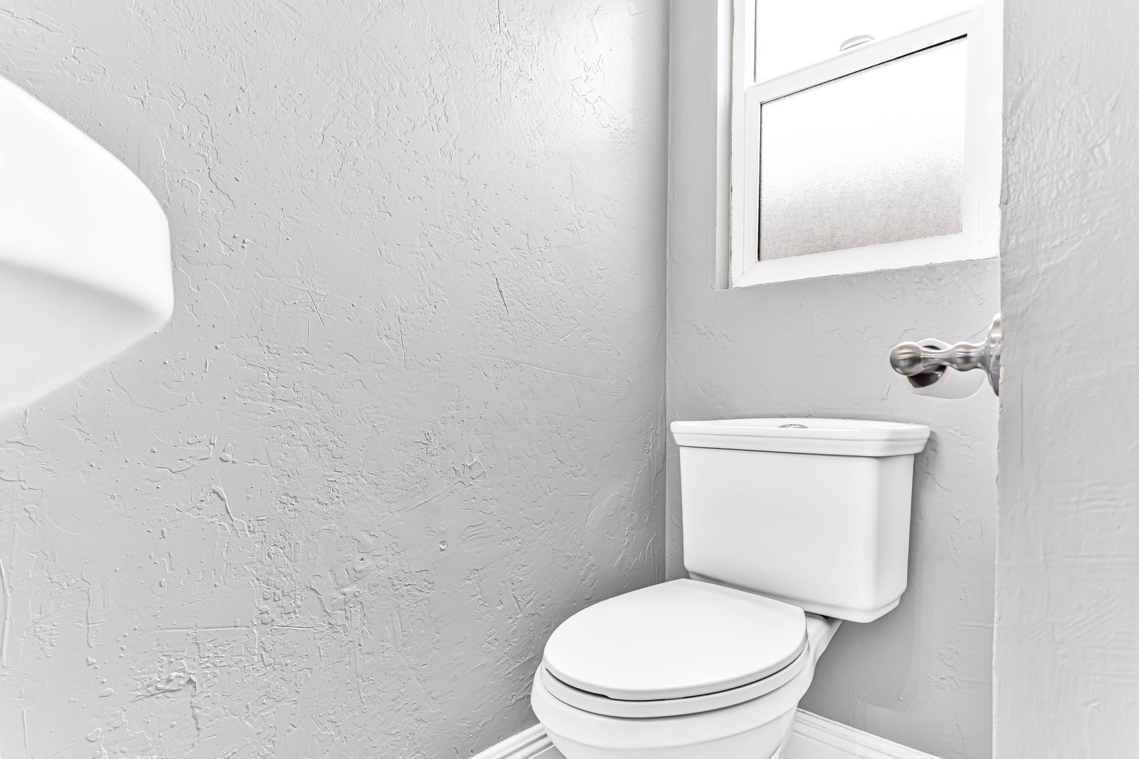 Building Photo - 433 Nebraska Ave