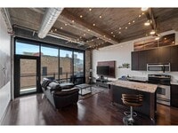 Building Photo - 618 N Washington Ave
