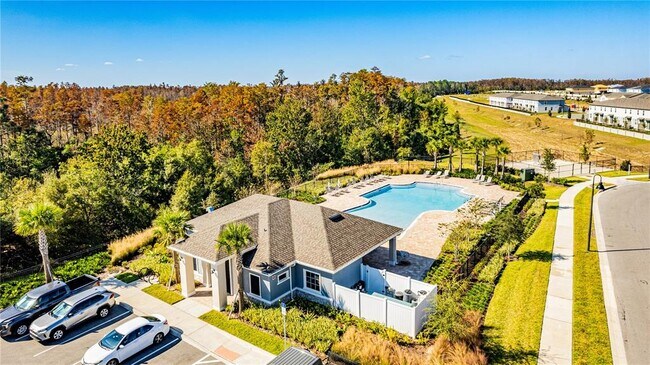 Building Photo - 16362 Bird of Paradise Ave