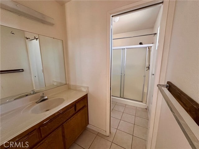 Building Photo - 14734 Gravilla Rd