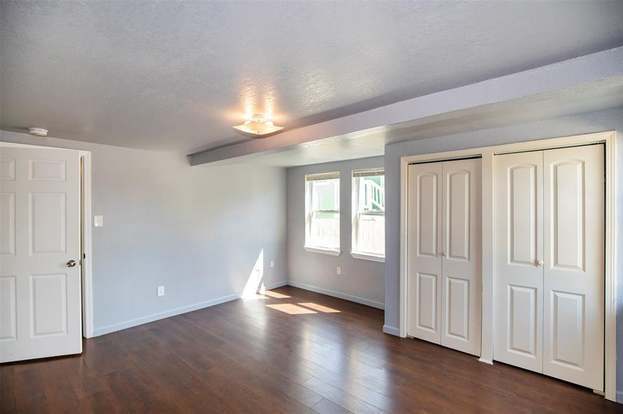 Building Photo - 2117 Grover Ave