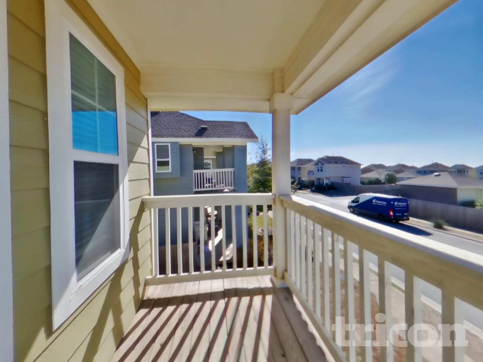 Building Photo - 214 Gambel Oak Way