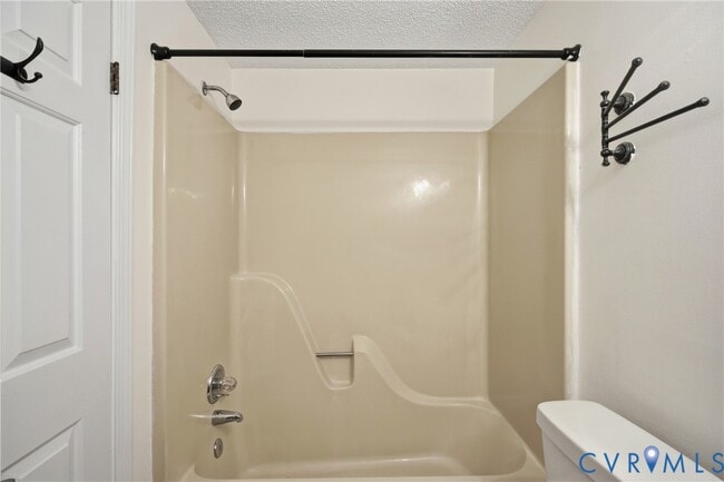 Building Photo - 2440 Stembridge Ct