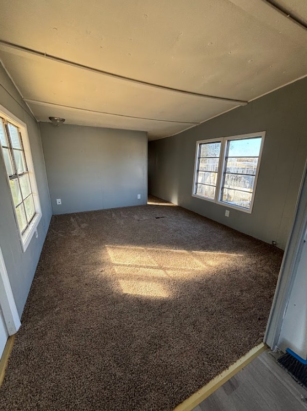 Building Photo - 100 Hidden Valley Dr