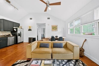 Building Photo - 1312 Woodland Ave