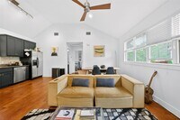 Building Photo - 1312 Woodland Ave