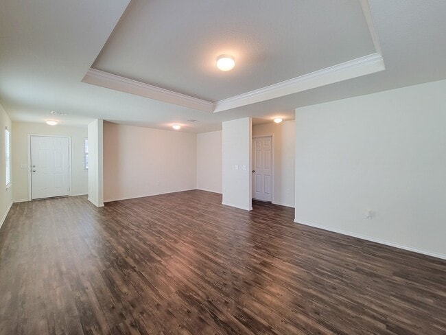 Building Photo - 5627 Savanna Pasture Rd