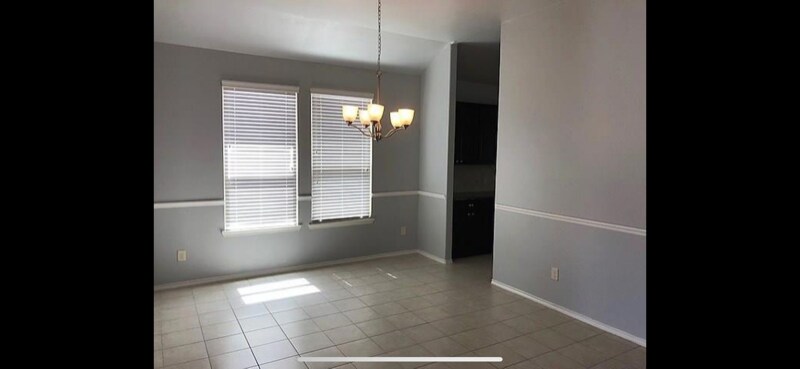 Building Photo - 3511 Founders Way