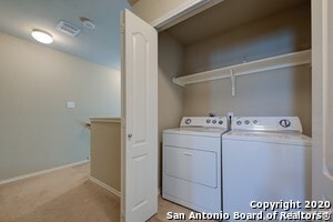 Building Photo - 5439 Bright Run