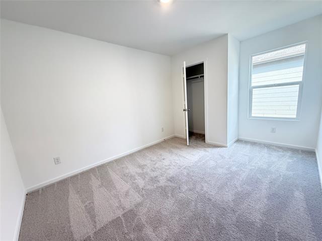 Building Photo - 3113 Burmese St