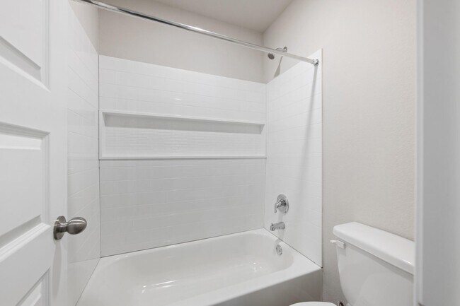 Building Photo - 506 Moose Run