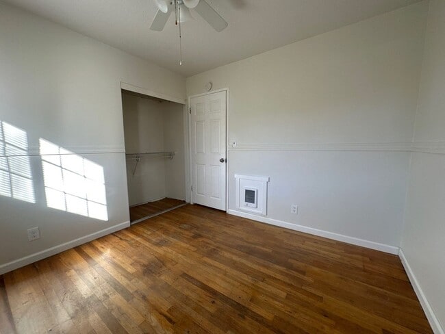 Building Photo - 5819 Winter Ave