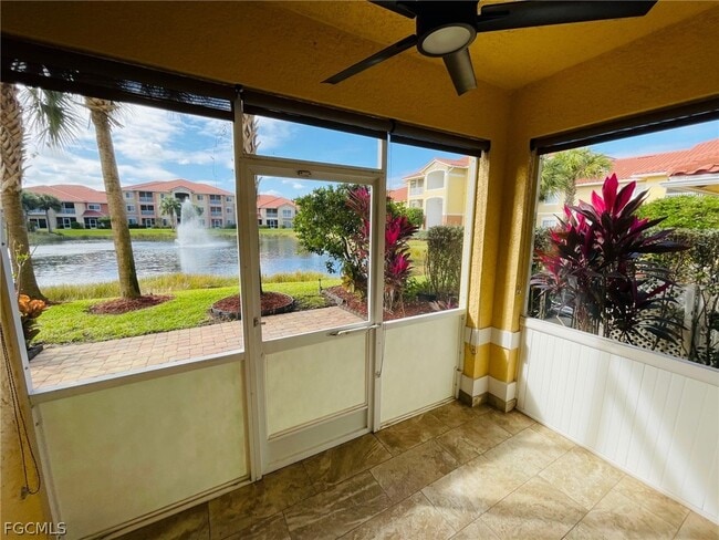 Building Photo - 13190 Bella Casa Cir